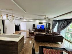 Blk 105A Edgefield Plains (Punggol), HDB 5 Rooms #519414441